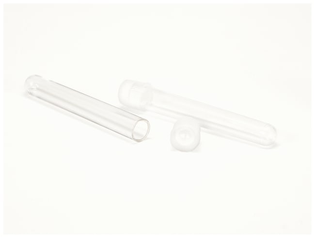 Thermo Scientific&trade;&nbsp;Tubes de culture cellulaire Nunc&trade;