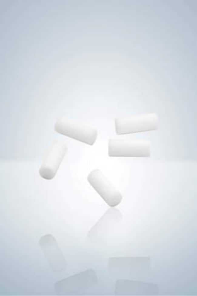 Hirschmann&trade;&nbsp;Filtres Safe-Cone labopette&trade; pour pointes de pipettes