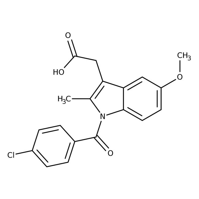 STEMCELL Technologies&nbsp;Indomethacin