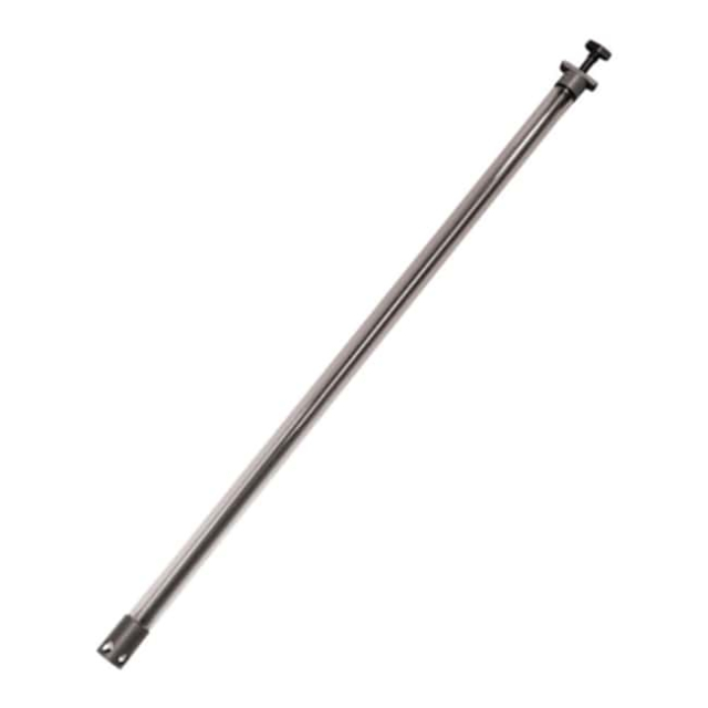 Wheaton&trade;&nbsp;Échantillonneur Coliwasa modulaire