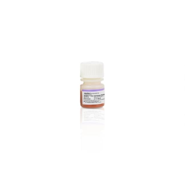 Applied Biosytstems&trade;&nbsp;MagMAX&trade; Prime Viral/Pathogen Binding Beads