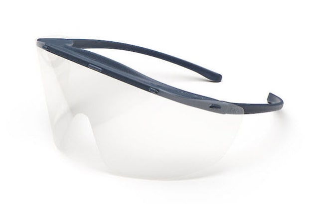 Univet&trade;&nbsp;Kit montures + verres