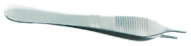 Epredia™ Pinces fines à dents de souris Shandon™ Adson