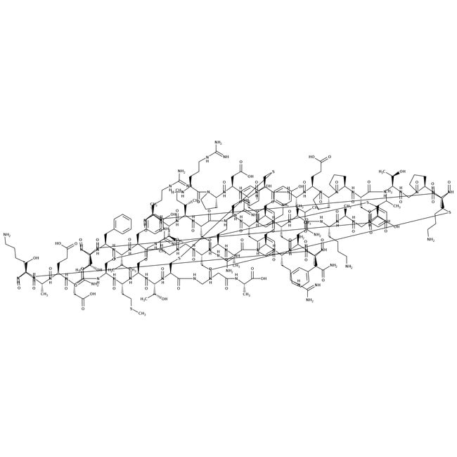 MP Biomedicals&trade;&nbsp;Aprotinine, qualité analytique, MP Biomedicals&trade;