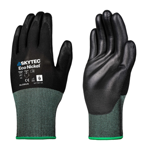  Skytec™ Eco Nickel Gloves