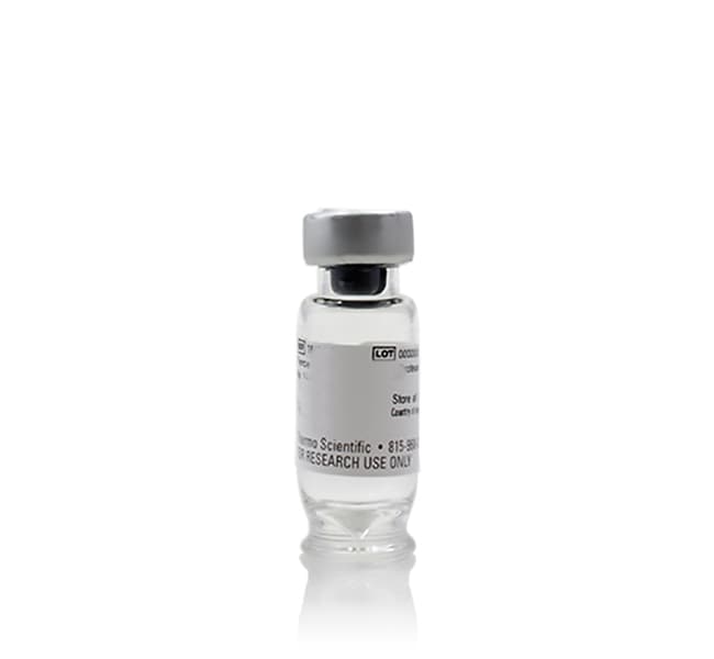 Thermo Scientific&trade;&nbsp;EZ-Link&trade; Maleimide Activated Horseradish Peroxidase