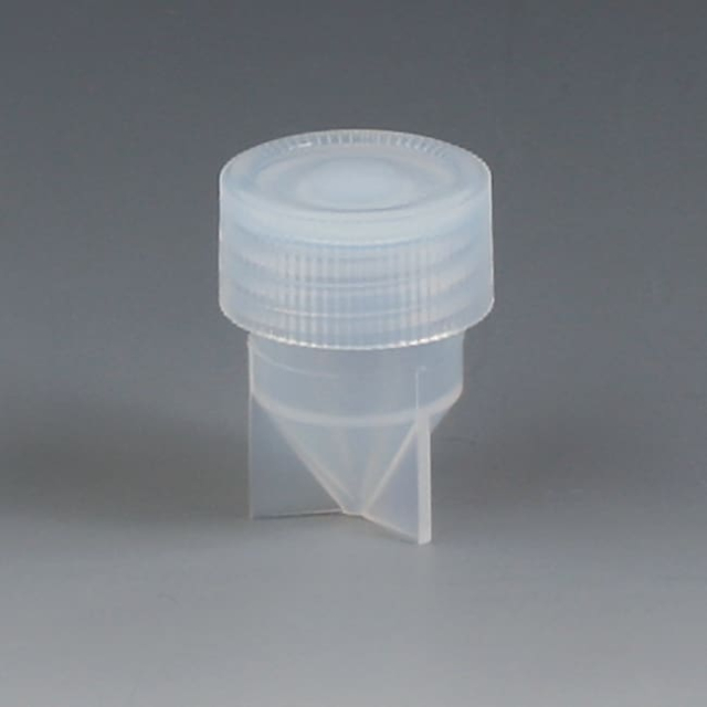 BOLA&nbsp;Vials, Conical Bottom