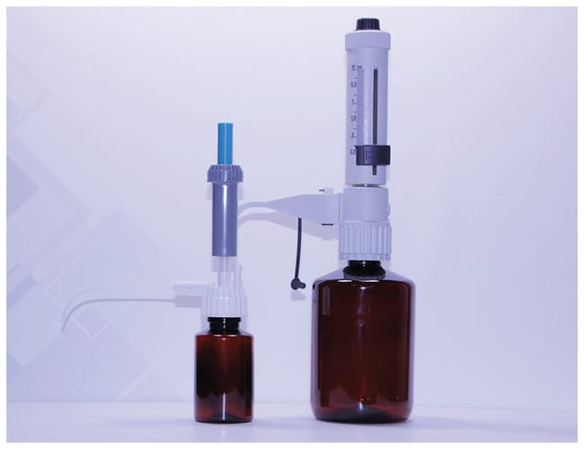 MP Biomedicals™ Kit distributeurs SafTest™