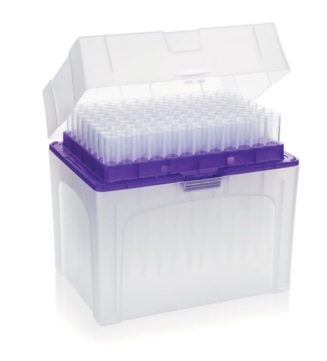 BRAND™ Pipette Tips