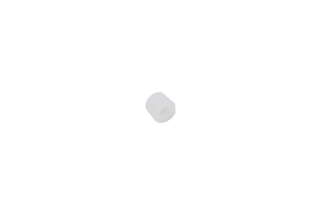 Adaptateur de filtre de rechange pour contrôleur de pipettes RF3000&trade;
