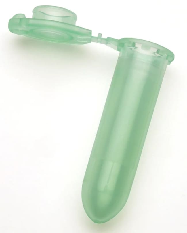 Eppendorf&trade;&nbsp;Tubes Safe-Lock