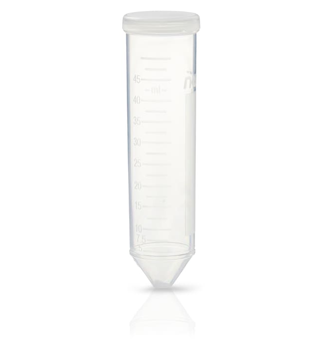 Thermo Scientific&trade;&nbsp;Tubes coniques à centrifuger Nunc&trade; EZFlip&trade;