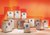 Thermo Scientific&trade;&nbsp;Capteur d’échantillons pour incubateurs Thermo Scientific&trade; Heratherm&trade; Advanced Protocol Security