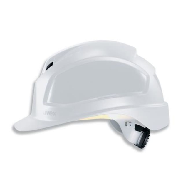 Uvex&amp;trade;&amp;nbsp;Pheos B-WR Casques de protection