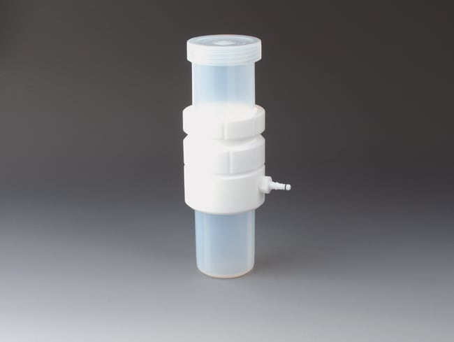 BOLA Vacuum Filters