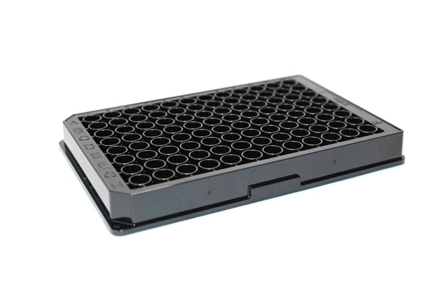 Invitrogen&trade;&nbsp;ProcartaPlex&trade; Flat Bottom Plate, 96-well
