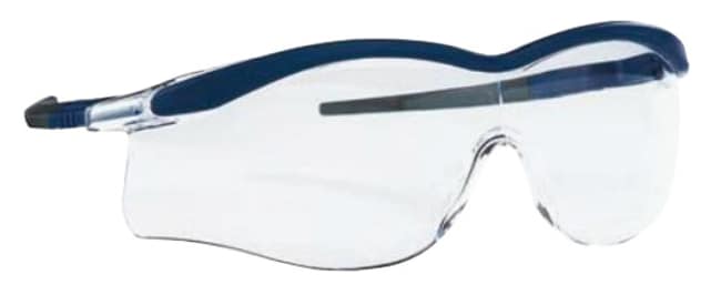 Honeywell&trade;&nbsp;Edge&trade; Lunettes de sécurité T5600