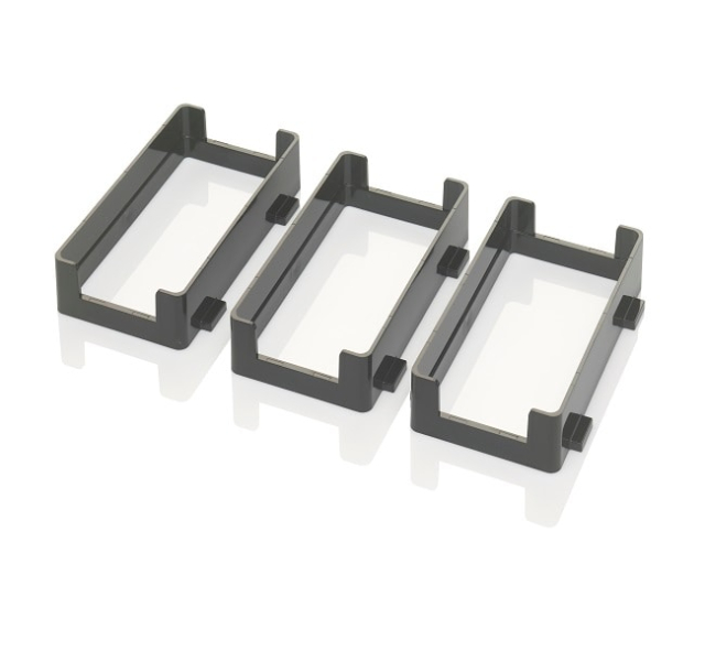 Applied Biosystems&amp;trade;&amp;nbsp;MicroAmp&amp;trade; 3 x 32-Well Retainers