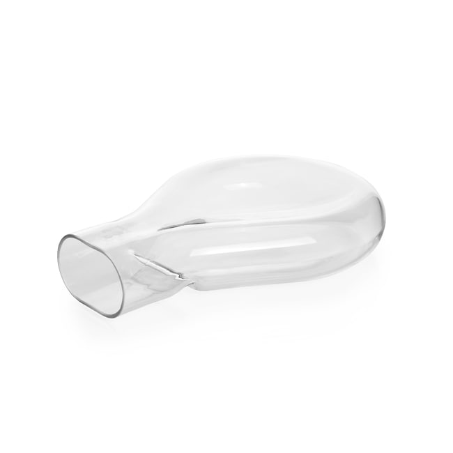 DWK Life Sciences&nbsp;Flacon de culture DURAN&trade;, type Kolle, col ovale