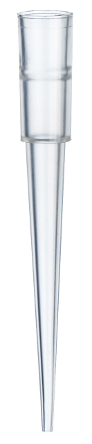 Thermo Scientific&amp;trade;&amp;nbsp;Finntip&amp;trade; Non-Filtered 384 Format Pipette Tips 20 &amp;mu;L