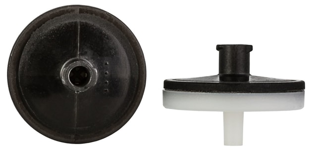 Macherey-Nagel&trade;&nbsp;Filtres pour seringues en difluorure de polyvinylidène Chromafil&trade;