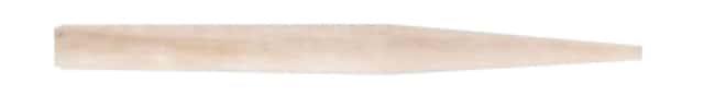 LevGo&trade;&nbsp;Aiguilles d’inoculation