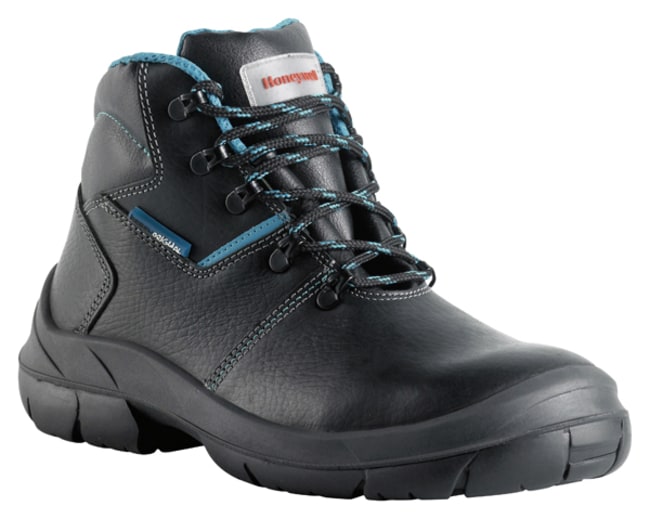 Honeywell&trade;&nbsp;Chaussures BACOU PLOMITA S3