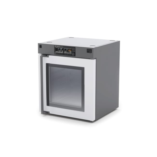 IKA&amp;trade;&amp;nbsp;Oven 125 Control Dry Verre