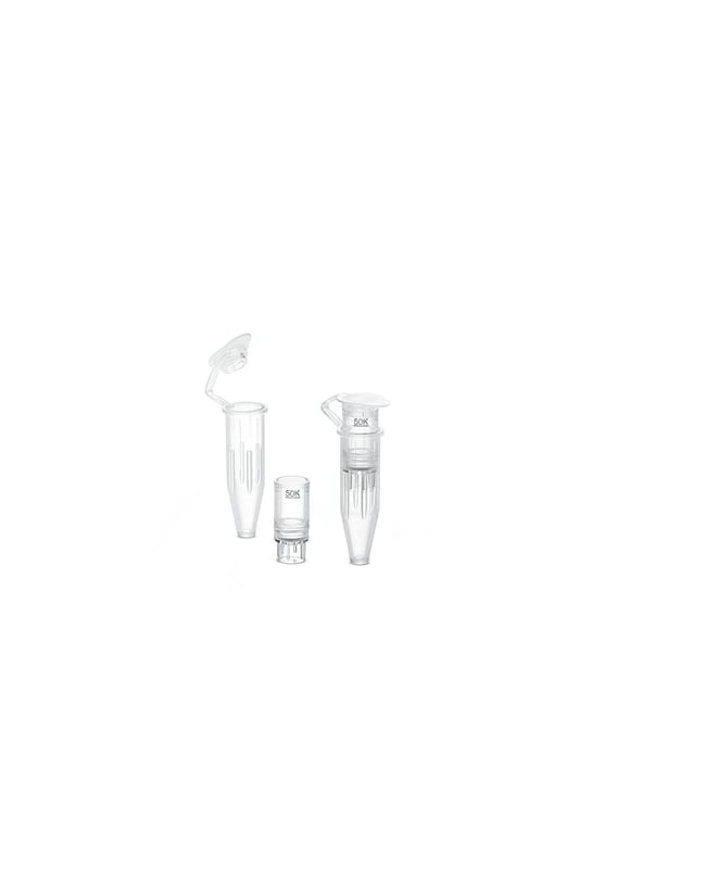 Sartorius Stedim Biotech&trade;&nbsp;Vivacon 500 125 kDa