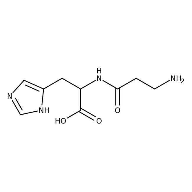  Thermo Scientific Chemicals Papaïne, latex Carica papaye