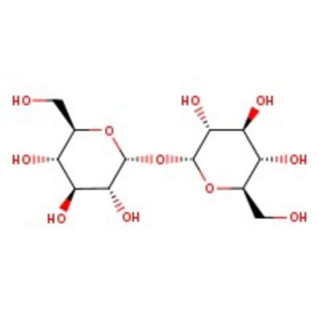  Thermo Scientific Chemicals D-(+)-Tréhalose, anhydre