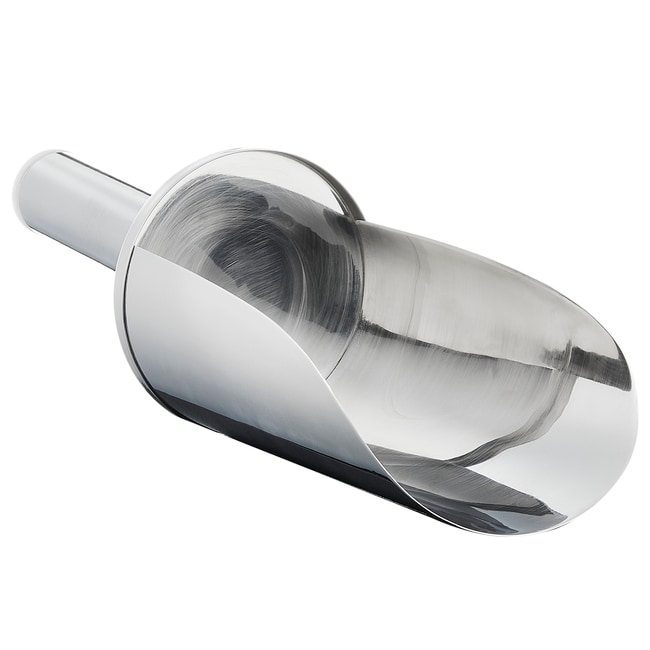 SP Bel-Art&trade;&nbsp;Pelles économiques en acier inoxydable