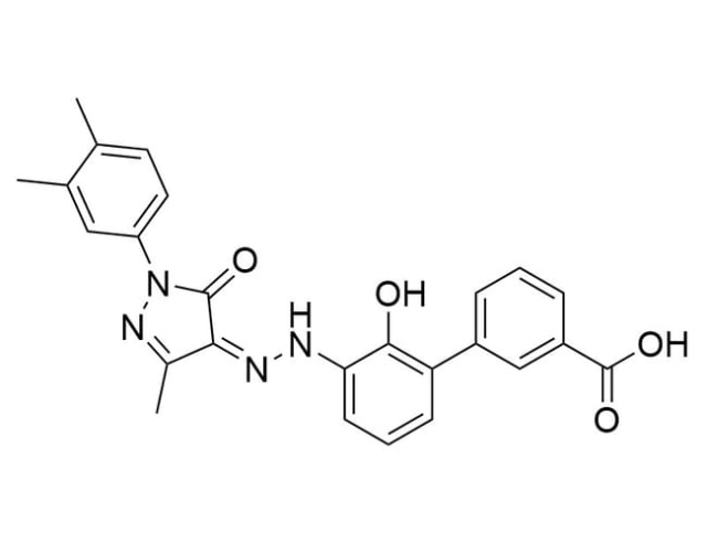 STEMCELL Technologies&amp;nbsp;Eltrombopag