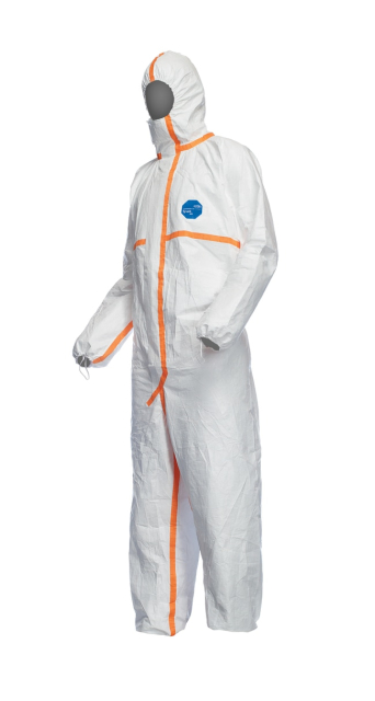  DuPont™ Tyvek™ 800 J