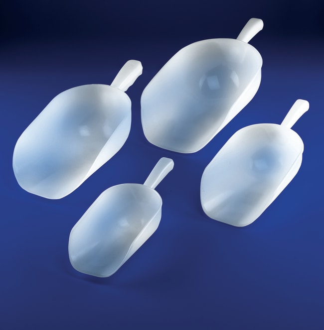 Kartell&trade;&nbsp;Pelles industrielles