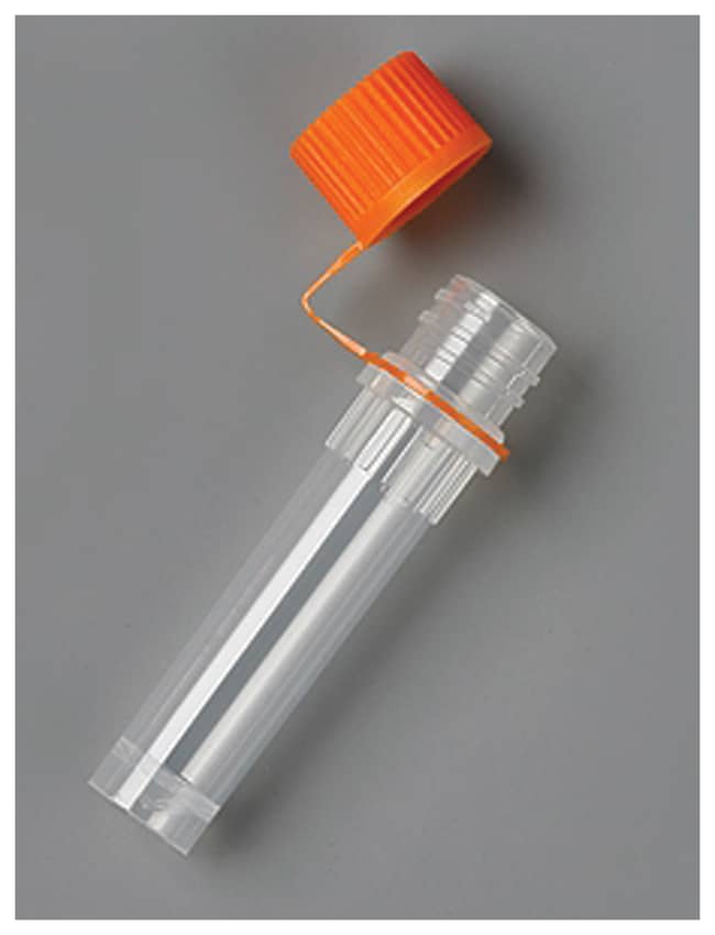 Corning&trade;&nbsp;Microtubes