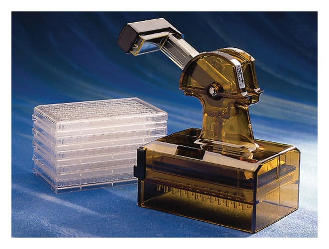 Corning™ Élévateur Costar™ Transtar™-96