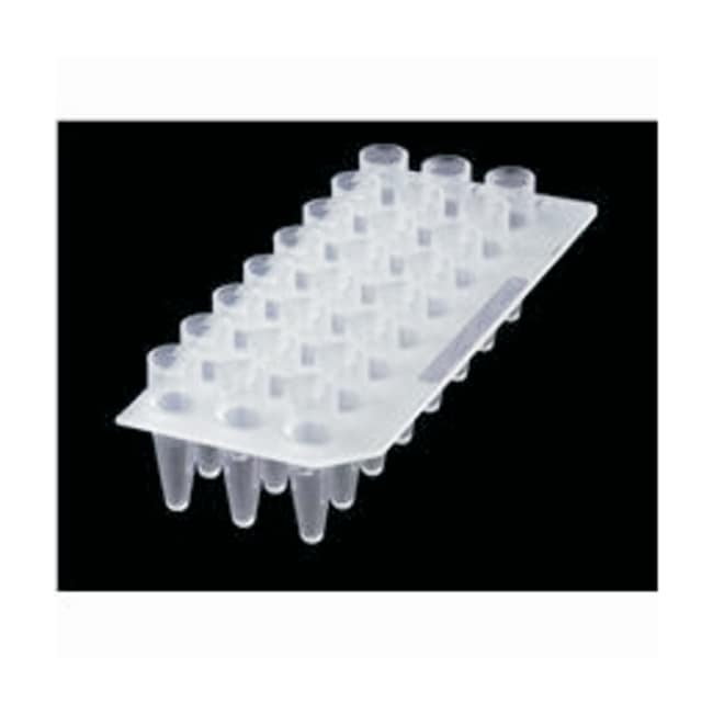 Axygen&trade;&nbsp;Microplaques PCR à 24 et 32 puits Axygen&trade;