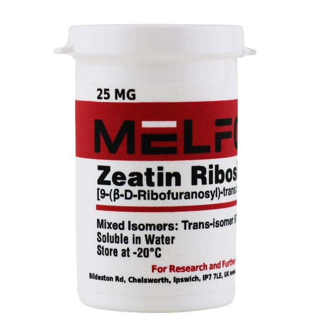 Melford&nbsp;Zeatin Riboside