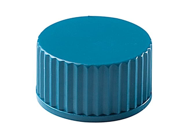 Axygen&trade;&nbsp;Bouchons pour tubes de transport