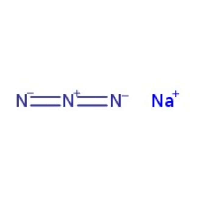 Invitrogen™ Diluant d’anticorps