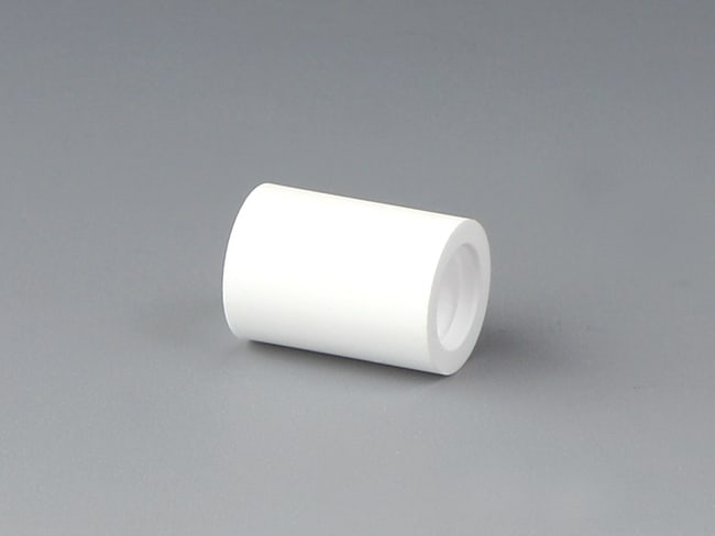 BOLA Frits for Suction Filters