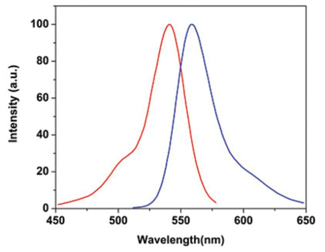 Abnova&amp;trade;&amp;nbsp;Colorant fluorescent Esther 532-I succinimidyl