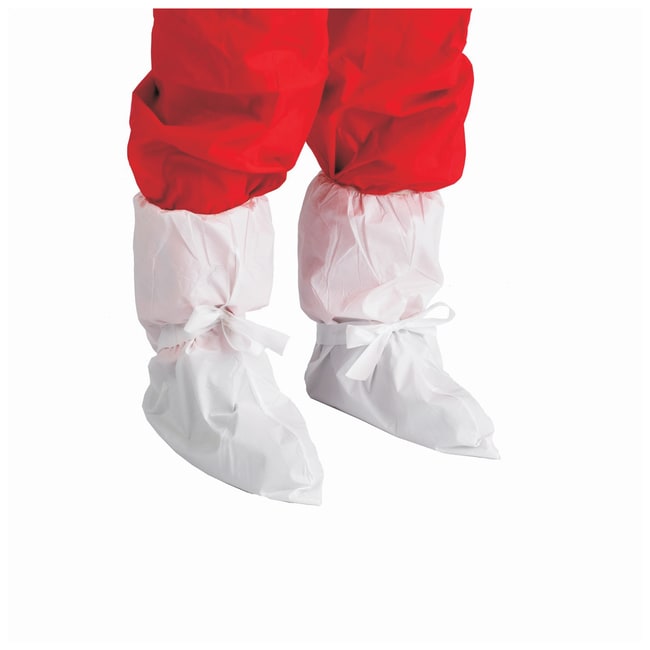 3M&trade;&nbsp;Surbottes de protection jetables 441