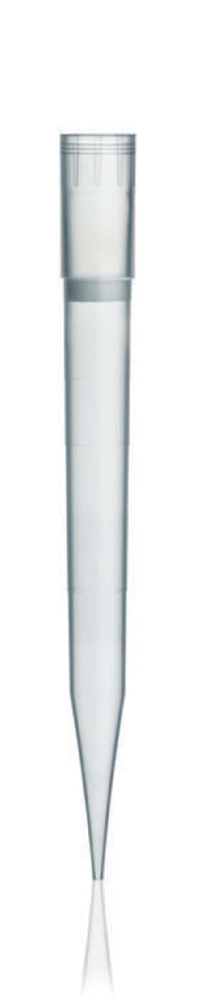 BRAND™ Non-Sterile Filter Tips