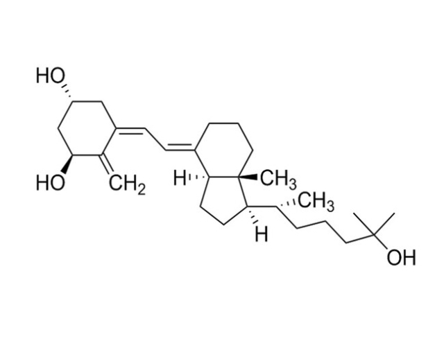 STEMCELL Technologies&amp;nbsp;Calcitriol