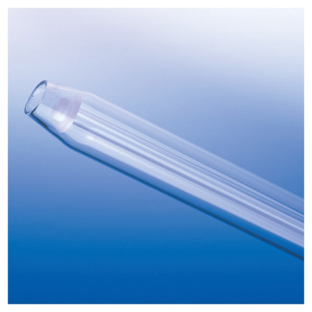 DWK Life Sciences&nbsp;Échantillonneurs Coliwasa en verre borosilicaté Wheaton&trade;