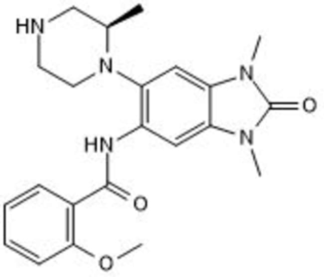 Tocris Bioscience&amp;trade;&amp;nbsp;GSK 6853