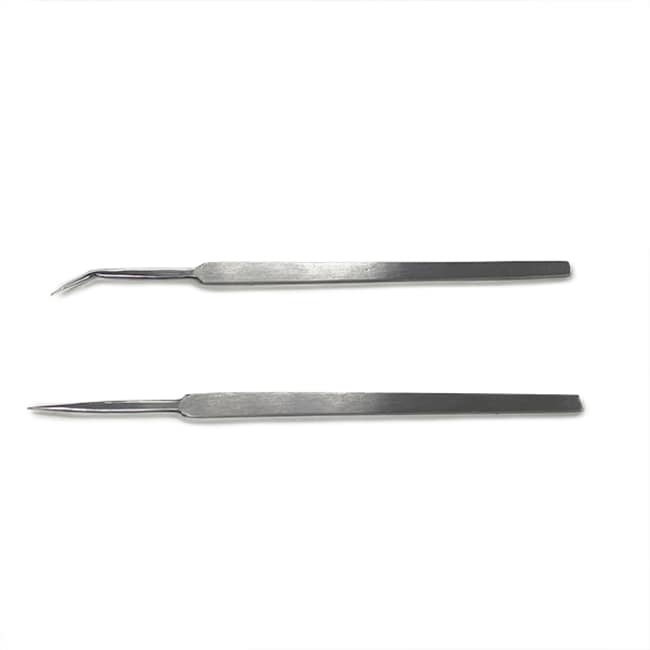 Sampling Systems™ Stainless Steel Needle