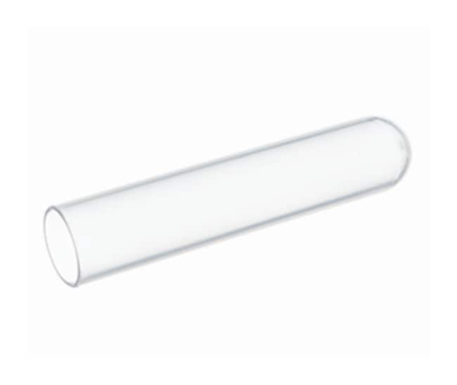 Greiner Bio-One&amp;nbsp;Round Bottom Polypropylene Test Tubes